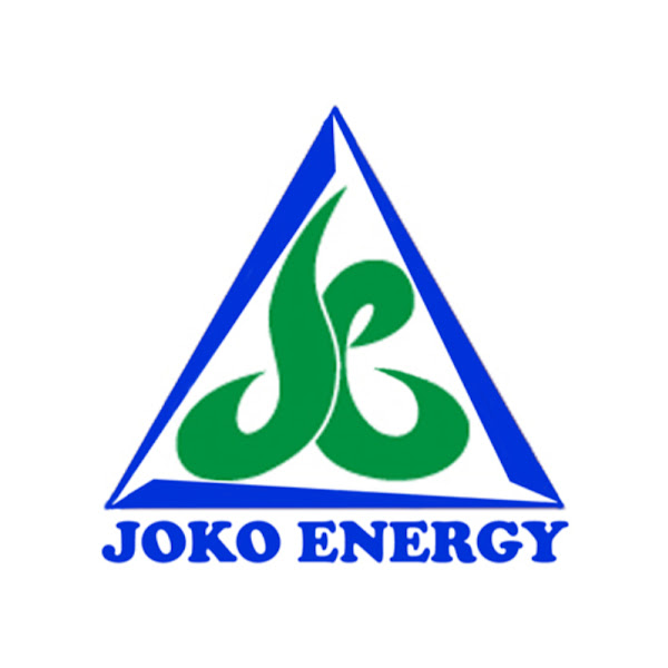Joko Energy