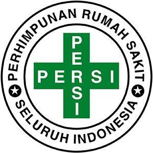 Logo PERSI