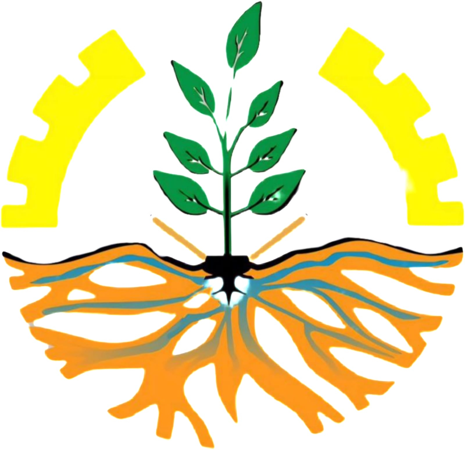 Logo OMNAS PPLH
