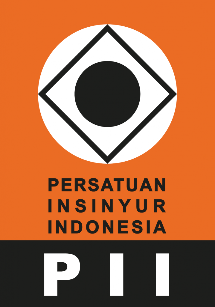 Logo PII